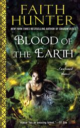 Icon image Blood of the Earth