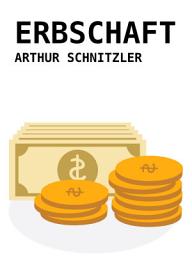 Icon image Erbschaft