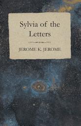 Icon image Sylvia of the Letters