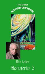 Icon image Shortstories 3
