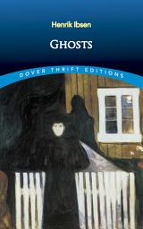 Icon image Ghosts
