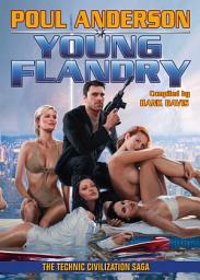 Icon image Young Flandry