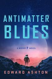 Icon image Antimatter Blues