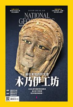Icon image