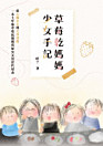 Thumbnail image