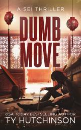 Icon image Dumb Move