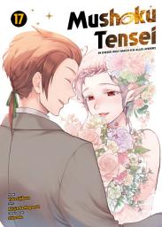 Icon image Mushoku Tensei