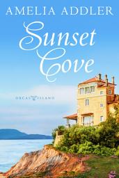 Icon image Sunset Cove