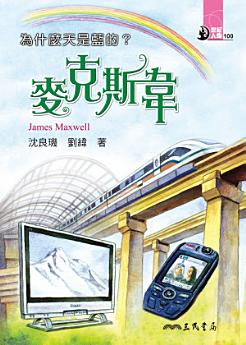 Icon image