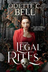 Icon image Legal Rites Book Four