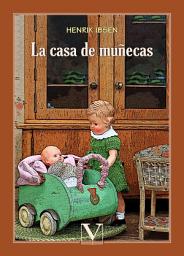 Icon image La casa de muñecas