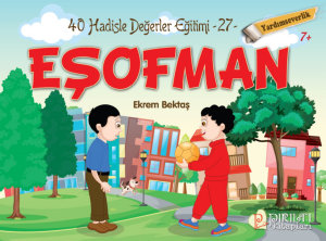 Icon image Eşofman