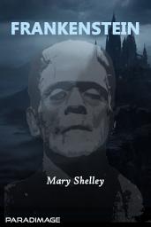 Icon image Frankenstein: o el moderno Prometeo