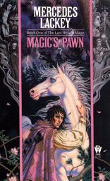 Icon image Magic's Pawn