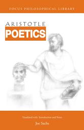Icon image Poetics