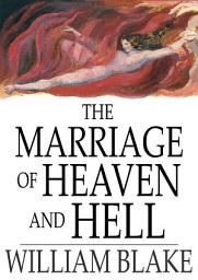 Icon image The Marriage of Heaven and Hell