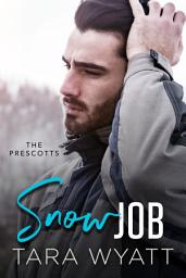 Icon image Snow Job