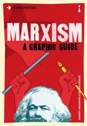 Icon image Introducing Marxism: A Graphic Guide