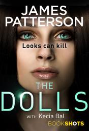 Icon image The Dolls: BookShots