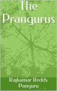 Icon image The Prangurus