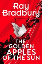 Icon image Golden Apples of the Sun