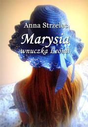 Icon image Marysia wnuczka Leonii