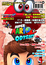 Thumbnail image