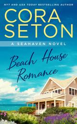 Icon image Beach House Romance