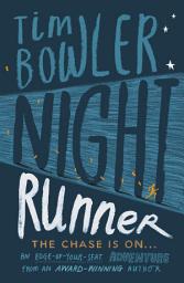 Icon image Night Runner
