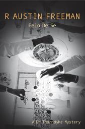 Icon image Felo De Se