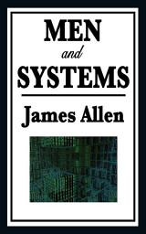 Icon image Men and Systems