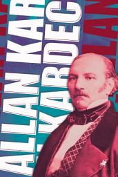 Icon image Allan Kardec: obra completa
