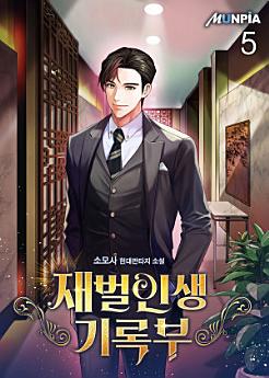 Icon image