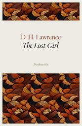 Icon image The Lost Girl