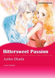 Icon image Bittersweet Passion: Harlequin Comics