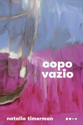 Icon image Copo vazio