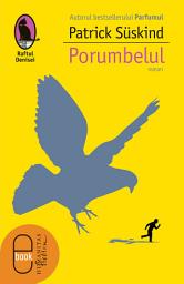 Icon image Porumbelul