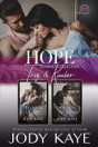 Thumbnail image