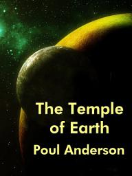 Icon image The Temple of Earth