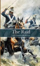 Icon image The Raid