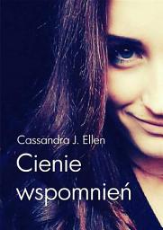 Icon image Cienie wspomnień