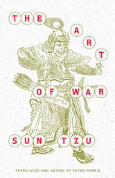 Icon image The Art of War