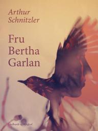 Icon image Fru Bertha Garlan