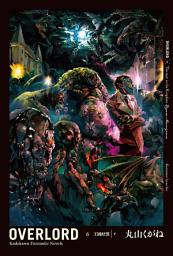 Icon image OVERLORD: OVERLORD (6)