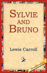 Icon image Sylvie and Bruno