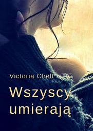 Icon image Wszyscy umierają