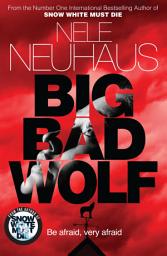 Icon image Big Bad Wolf