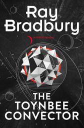 Icon image The Toynbee Convector