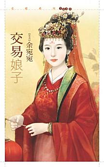 Icon image