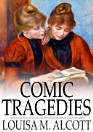 Thumbnail image